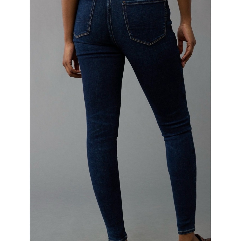 American Eagle next level stretch size 10 new with tags